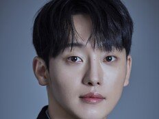 [공식] 강하경, ‘취사병 전설이 되다’ 합류…김관철 役