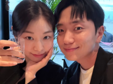 고우림 “♥김연아, 털털하고 검소해 꼭 잡아야겠다 생각” (준호 지민)[SD리뷰]