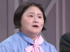 김신영, 데뷔 첫 ‘개콘’ 출격…“다시 살찐 죄” 공개재판