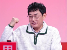 이경규, ‘북중미 월드컵’ 간다…전현무 중계 지원사격 (사당귀)