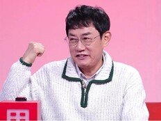 이경규, 전현무 위해 멕시코 간다…‘북중미 월드컵’ 특급 지원사격 (사당귀)