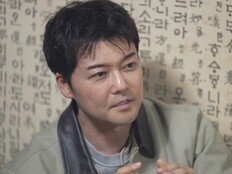 전현무, 국민 MC 서열 직접 정리했다…“TOP3는 되지” (전현무계획3)