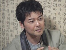 전현무 “MC계 TOP3 안엔 든다”…유재석·신동엽 나란히 어깨 나란히? (전현무계획3)
