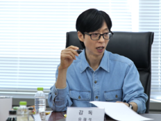 유재석 감독 데뷔작 난리났다…허경환 여장에 ‘놀뭐’ 초토화