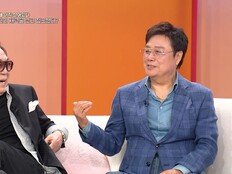 조영남 “남진 여동생 너무 예뻐…” 반세기 만 고백 ‘현장 초토화’ (동치미)