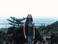 티파니 영, 오늘(8일) 솔로 데뷔 10주년 정규앨범 선공개곡 발매