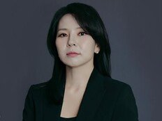 곽정은, 어버이날 부친상 비보…“명복 빌어달라” 