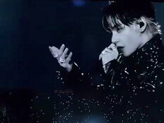 BTS 뷔, 멕시코 뒤집었다…“내 전부” 고백에 현지 열광