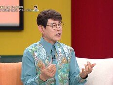 설운도 “살기 위해 한국 떠났다”…돌연 일본행 이유 공개 (동치미)