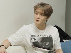 김재중, 타쿠야 ‘강남 허세’에 일침…“하나도 안 멋있어” (살림남)