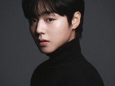 ‘왕사남’ 박지훈, 백상 2관왕 석권…“믿어준 장항준 감독님 감사” 울컥
