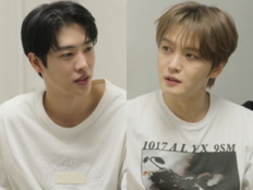 김재중, 타쿠야 허세에 팩폭…“강남 산다고 안 멋있어” (살림남2)