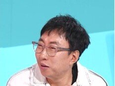 박명수, 고교 시절 13등은 했는데…“쌍수 후 공부 포기” 폭소 (사당귀)