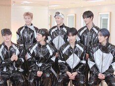 박진영 지갑 열리나…넥스지 “우승하면 한우 쏴주세요” (불후)