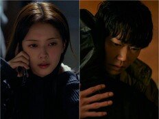 노정의·카사마츠 쇼·변요한·있지 류진 ‘면도’,  올해 하반기 개봉