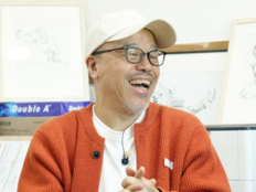 윤태호 작가, ‘미생’ 250만부 흥행 후 빚 청산 고백 (백반기행)