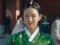 이세희, 임지연과 앙숙 케미…톱스타 완벽 변신