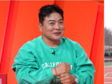 김태균 “빚내서라도 전현무 영입”…엔터 CEO 야심 (사당귀)