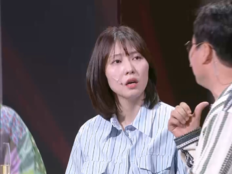 박소라, 6년 만에 ‘개콘’ 복귀…조현민 여친 된다