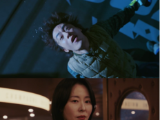 강말금, 구교환 감독 데뷔 결정…“링 위 올라 얻어터져봐” (모자무싸)