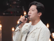 김대호, 10년 솔로 고백 “이제 가족 꾸릴 때” (말자쇼)
