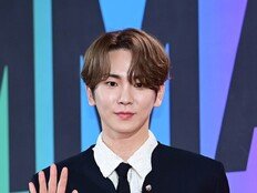 [공식] ‘불법 의료 시술 논란’ 키, 활동 재개…샤이니 6월 1일 컴백
