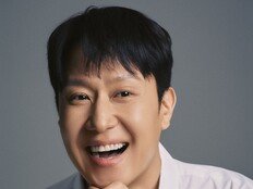 [공식] 정우 사람엔터 전속계약, 공명·박규영·최수영과 한솥밥  