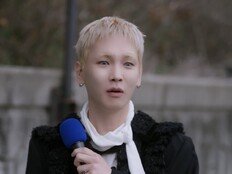 샤이니 컴백, 센터는 역시 ‘키여야’