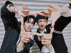 플레어 유, ‘KCON JAPAN 2026’서 데뷔곡 무대 최초 공개