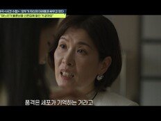 스폰남 시켜 며느리 불륜 사주한 막장 시母…이유 소름 (탐비)