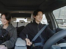 강유경, 박우열 직진에도 불안…“그냥 말만 하는 느낌” (하트시그널5)