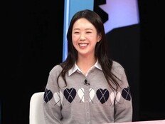 ‘바타♥’ 지예은, “자기” 애칭…열애담 전격 공개 (동상이몽2)