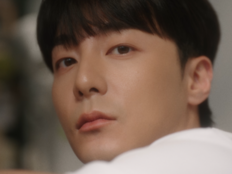 로이킴, ‘앵콜요청금지’ MV 티저 공개…“떨리고 설레”