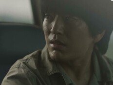 송건희 사망→연쇄살인범 정문성이었다, 충격 (허수아비)