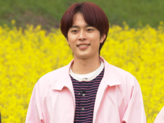 [공식] 유선호, ‘1박 2일’ 하차…31일 마지막 방송