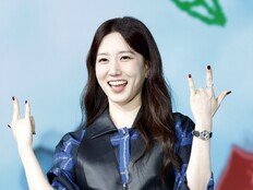 ‘원더풀스’ 유인식 감독 “박은빈과 ‘우영우’ 이후 재회…불가능은 없는 배우”