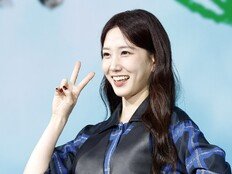 ‘원더풀스’ 박은빈 “개차반 캐릭터…연기했던 역할 중 가장 단순한 인물”