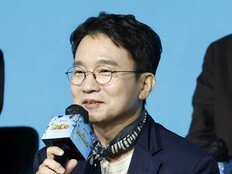‘원더풀스’ 감독 “차은우 논란, 후반작업 중 기사로 접해…연기는 만족”