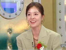 “子 수학 학원만 4개”…김성은, 요즘 뜨는 학원 공개 (라스)