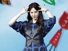 ‘공무원 역’ 차은우 아이러니…‘원더풀스’ 박은빈의 ‘개차반’ 변신, 구원투수 될까(종합)