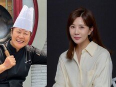 장윤정 결국 하차…싱글맘 넘어 돌싱 품는 ‘같이 삽시다’