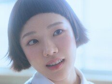 ‘로절값’ 김향기, 장르물 벗어나 ‘제로’에서 시작 [인터뷰]