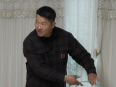 집안 서열 1위는 반려견?…강형욱 “이렇게 키우면 무조건 물린다”