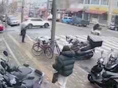 역과 사고로 식물인간…가해자 수사 과정에 출연진 분노 (한블리)