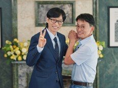 ‘내조의 여왕’ 김민식 PD, 은퇴 후 월 1000만 원 비결 공개 (유퀴즈)