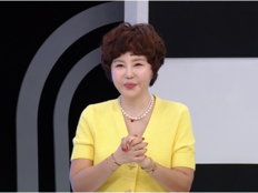 황혜영, 뇌수막종 투병 고백…“남편이 날 살렸다” (퍼펙트라이프)