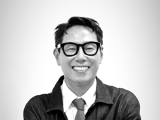 윤종신, ‘해피투게더’ MC 확정…유재석·장항준과 뭉친다