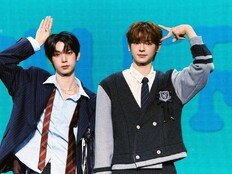플레어 유 “롤모델=악동뮤지션, 음악으로 위로 드리고파”