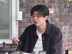 박지현, 알고 보니 수산업 에이스…“홍어 6만 마리 손질” (전현무계획3)