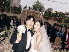 신지♥문원 향해 “이혼은 신속하게”…동료 변호사도 뿔났다 [SD이슈]